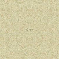 Origin Wallcoverings Palais Royal 346532 - Goud Behang