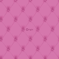 Origin Wallcoverings Park Avenue 326345 - Roze Behang