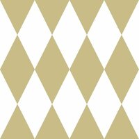 Origin Wallcoverings Precious 347669 - Wit Behang