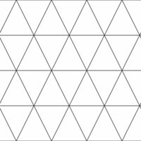 Origin Wallcoverings Precious 347683 - Zwart / Wit Behang