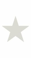 Origin Wallcoverings Precious 357218 - Grijs Behang