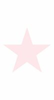 Origin Wallcoverings Precious 357220 - Roze Behang