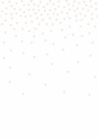 Origin Wallcoverings Precious 357222 - Roze Behang