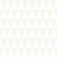 Origin Wallcoverings Precious 347695 - Wit / Grijs Behang