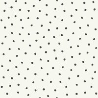 Origin Wallcoverings Precious 347699 - Zwart / Wit Behang