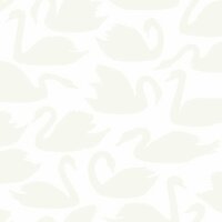 Origin Wallcoverings Precious 347707 - Wit Behang