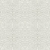 Origin Wallcoverings Raw Elegance 347309 - Beige Behang