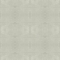 Origin Wallcoverings Raw Elegance 347310 - Bruin Behang