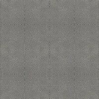 Origin Wallcoverings Raw Elegance 347311 - Bruin Behang