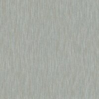Origin Wallcoverings Raw Elegance 347314 - Bruin Behang