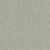 Origin Wallcoverings Raw Elegance 347315 - Bruin Behang