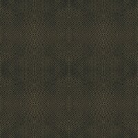 Origin Wallcoverings Raw Elegance 347322 - Zwart Behang