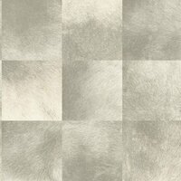 Origin Wallcoverings Raw Elegance 347323 - Beige Behang