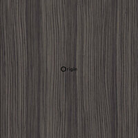 Origin Wallcoverings Raw Elegance 347239 - Paars Behang