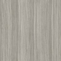 Origin Wallcoverings Raw Elegance 347349 - Paars / Grijs Behang