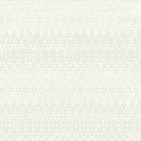 Origin Wallcoverings Raw Elegance 347351 - Wit Behang