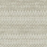 Origin Wallcoverings Raw Elegance 347354 - Geel Behang