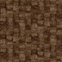 Origin Wallcoverings Raw Elegance 347358 - Rood Behang