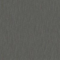 Origin Raw Elegance 347360 - Bruin Behang