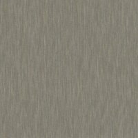 Origin Wallcoverings Raw Elegance 347361 - Bruin Behang
