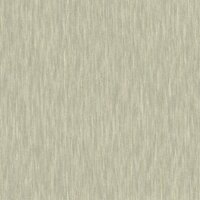 Origin Wallcoverings Raw Elegance 347362 - Geel Behang