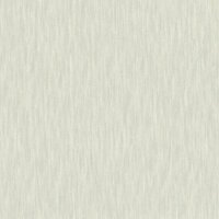 Origin Wallcoverings Raw Elegance 347363 - Beige Behang