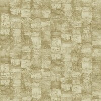 Origin Wallcoverings Raw Elegance 347364 - Beige Behang