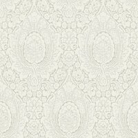 Origin Wallcoverings Raw Elegance 347328 - Beige Behang