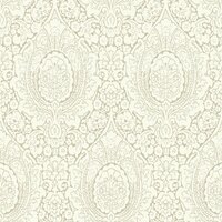 Origin Wallcoverings Raw Elegance 347329 - Beige Behang