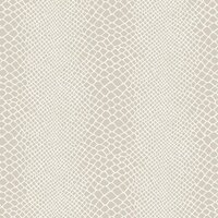 Origin Wallcoverings Raw Elegance 347339 - Beige Behang