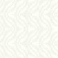 Origin Wallcoverings Raw Elegance 347343 - Wit Behang