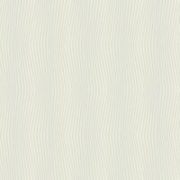Origin Wallcoverings Raw Elegance 347345 - Beige Behang