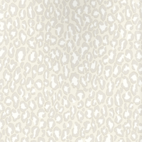 Origin Wallcoverings Upstairs Downstairs 346812 - Beige Behang