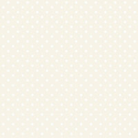 Origin Wallcoverings Upstairs Downstairs 346817 - zilver / Grijs Behang