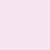 Origin Wallcoverings Upstairs Downstairs 346818 - Roze Behang