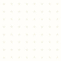 Origin Wallcoverings Upstairs Downstairs 346828 - zilver / Grijs Behang