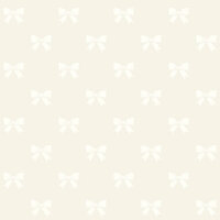 Origin Wallcoverings Upstairs Downstairs 346845 - zilver / Grijs Behang