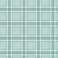 Origin Wallcoverings Wunderkammer 347469 - Blauw / Groen Behang