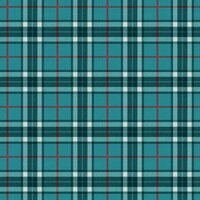 Origin Wallcoverings Wunderkammer 347470 - Blauw / Groen Behang