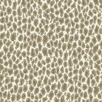 Origin Wallcoverings Wunderkammer 347427 - Geel Behang