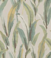 Noordwand Arch&eacute; 39005 Roze Groen Behang