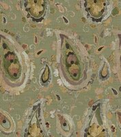 Noordwand Arch&eacute; 39015 Groen Paars Behang