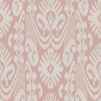 Noordwand Arch&eacute; 39024 Roze / Cr&egrave;me Behang