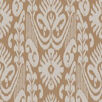 Noordwand Arch&eacute; 39027 Beige / Cr&egrave;me Behang