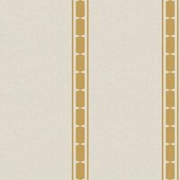 Noordwand Arch&eacute; 39032 Cr&egrave;me Goud Behang