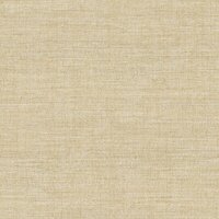 Noordwand Arch&eacute; 39043 Goud-geel Behang