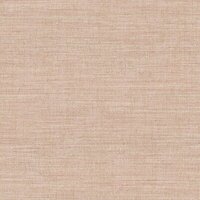 Noordwand Arch&eacute; 39044 Roze Behang