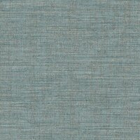Noordwand Arch&eacute; 39046 Blauw Behang