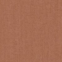 Noordwand Arch&eacute; 39068 Oudroze Behang