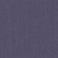 Noordwand Arch&eacute; 39079 Paars Behang